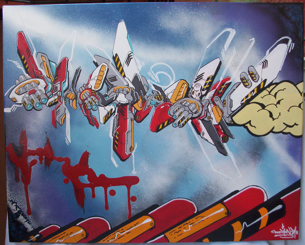 POORONE: TELA 2005